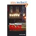 Shaft und die Geldw�scher