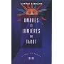 OMBRES ET LUMIERES DU TAROT by Carole Sedillot
