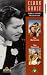 Video : The Hucksters Of San Francisco [UK IMPORT]