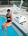 Pal-Portable Aquatic Lift