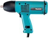 Makita 6905H 6 Amp 1 2-Inch Drive Impact Wrench