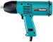 Makita 6905H 6 Amp 1/2-Inch Drive Impact Wrench