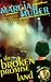 Broken Promise Land, the (Paperback)