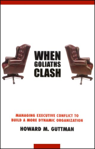 Organizations
