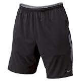 Nike Men's Dri-Fit 9 in. Running Short