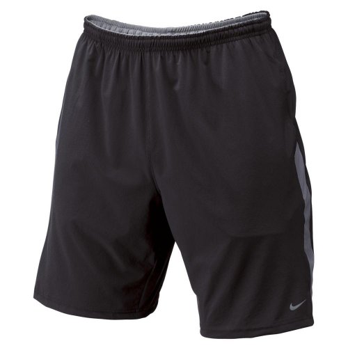 Nike Men's Dri-Fit 9 in. Running Short