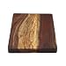 Architec Gripperwood Rectangular Gourmet Cutting Board