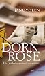 Dornrose: Die Geschichte meiner Gro�mutter