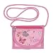 Coppenrath 7240 - Brustbeutel Prinzessin Lillifee
