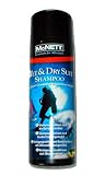 McNett Wet and Dry Suit Shampoo 250ml