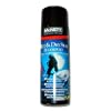 McNett Wet and Dry Suit Shampoo 250ml by McNett