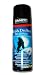 McNett Wet and Dry Suit Shampoo 250ml