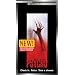 Psycho [VHS]