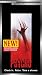 VHS : Psycho [VHS]