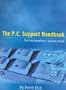 PC Support Handbook