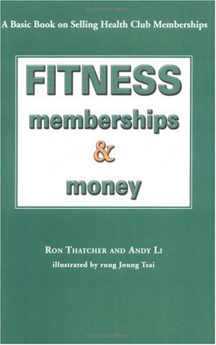 Memberships