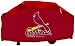 St. Louis Cardinals Deluxe Grill Cover