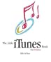 Little iTunes Book, The (3rd Edition) (Little Book Series)