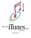 The Little ITunes Book (Little Book Series)