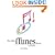 Little iTunes Book, The (3rd Edition) (Little Book Series)