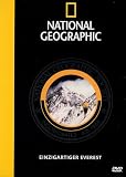  : National Geographic - Einzigartiger Everest
