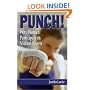 PUNCH! Why Women Participate in Violent Sports
