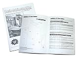 Kreg H9522 Cabinetmaking Booklet