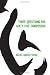 Three Questions for Sixty-Five Composers (Eastman Studies in Music)