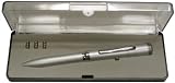 MiracleBeam Time Laser Pen