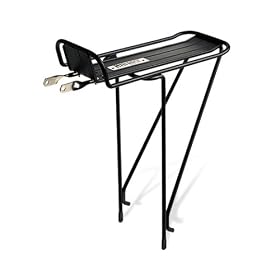 Blackburn MTN-1 Bicycle Rack by 