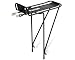 Blackburn MTN Bike Rack