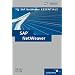 Service Orientierte Architektur (SOA)