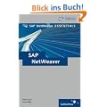 SAP NetWeaver (SAP PRESS)