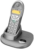 Review BT Telephones Freestyle 2200 Trio / BT Freestyle 2200 - DECT Phone - Triple Pack