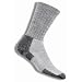 Thorlo Unisex Wool/Thorlon Thick Cushion Hiking Sock