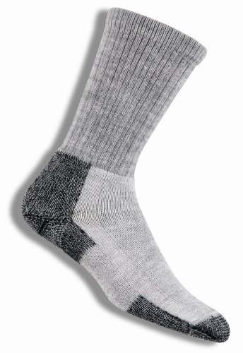 Picture of Item
