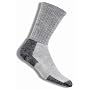 Thorlo Unisex Wool/Thorlon Thick Cushion Hiking Sock