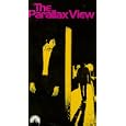 Parallax View
