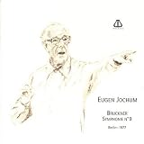 Bruckner: Symphonie No. 9