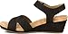 UGG Womens Veva