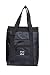 FabSeasons Multipurpose Lunch Bag RS.349.00