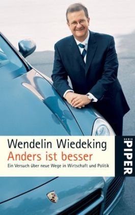 Politik