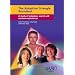The Adoption Triangle Revisited: A Study of Adoption, Search and Reunion Experiences