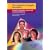 The Adoption Triangle Revisited: A Study of Adoption, Search and Reunion Experiences