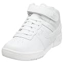 Fila Toddler F13 Vintage Fitness Shoe