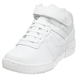 Fila Toddler F13 Vintage Fitness Shoe