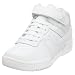 Fila Toddler F13 Vintage Fitness Shoe