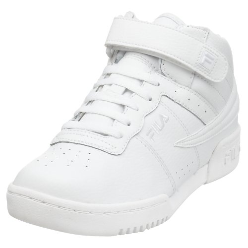 Fila Toddler F13 Vintage Fitness Shoe Fila Toddler F13 Vintage Fitness Shoe