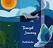 Tranquil Journey