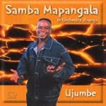 Ujumbe (Kenya)
